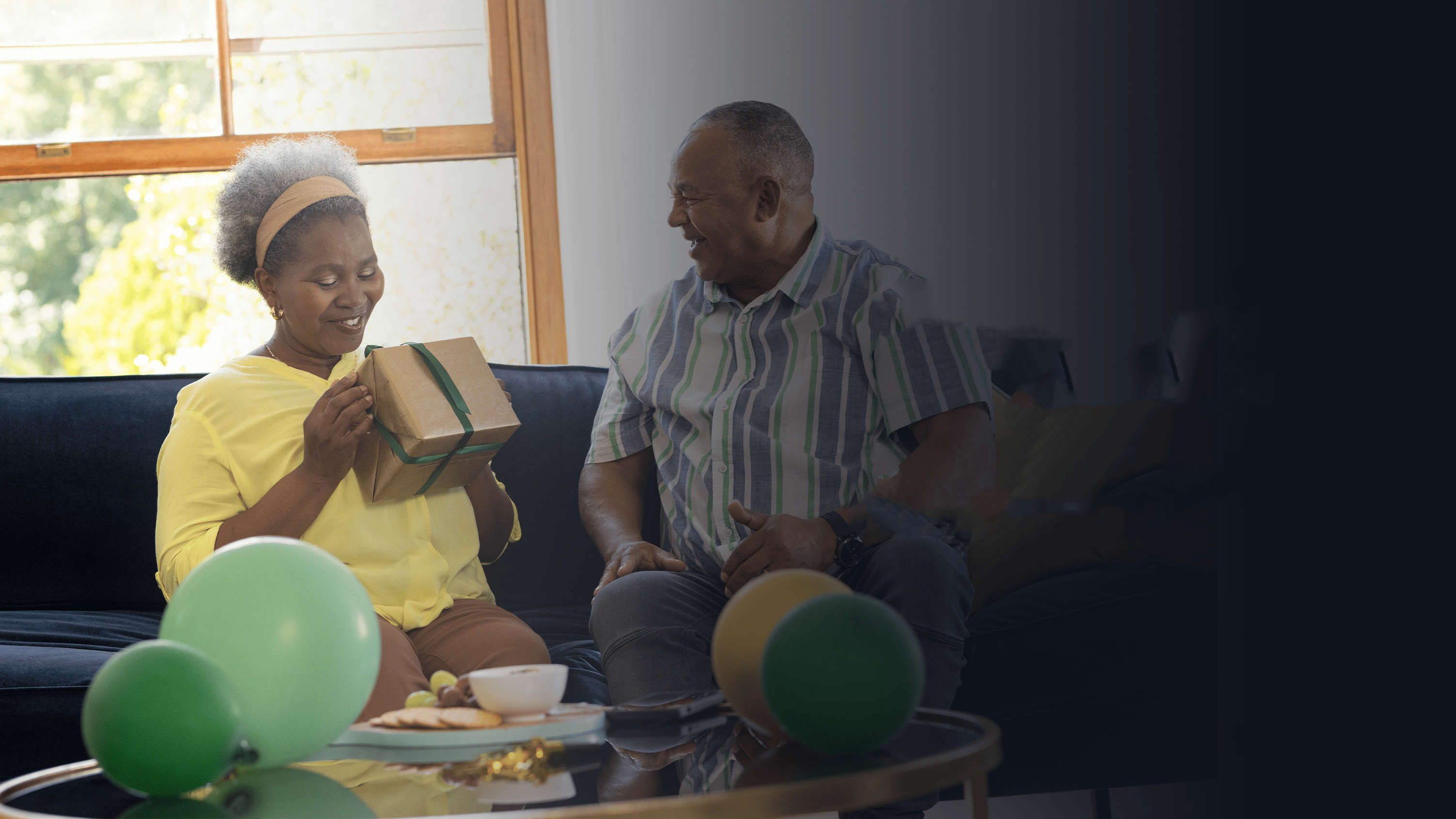 Featured image for 35 meilleures idées de cadeaux de départ à la retraite pour les employés, les patrons et les collègues